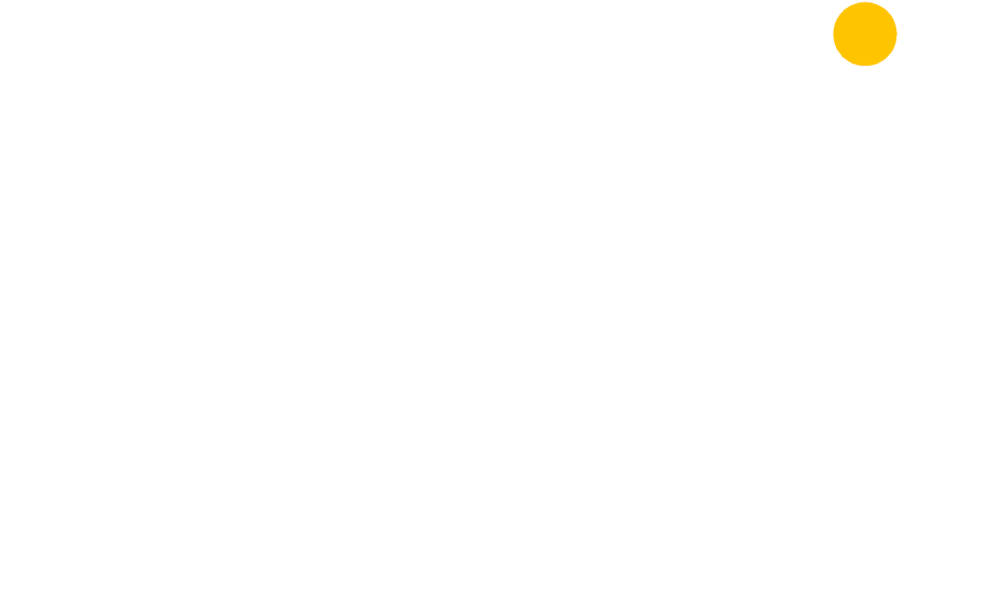 Desai Accelerator