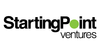 StartingPoint Ventures