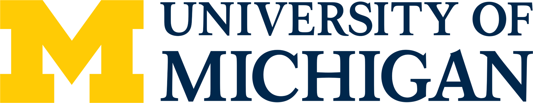 University of Michigan